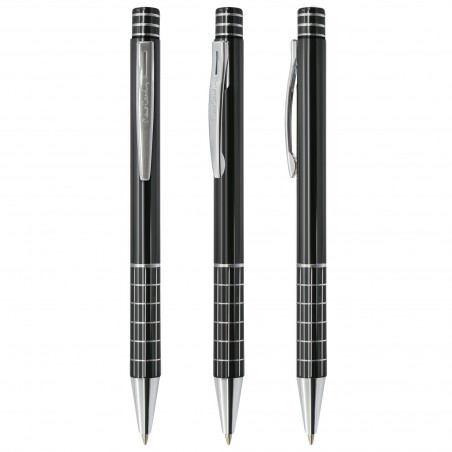 balanço pierre cardin pen