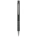 Caneta preta pierre cardin