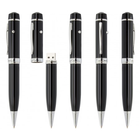 balanço pierre cardin pen