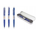 Caneta laser ternie