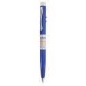 Caneta laser ternie