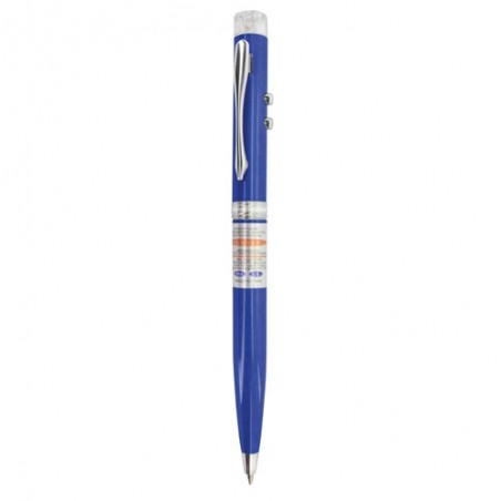 Caneta laser ternie