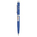 Caneta laser ternie