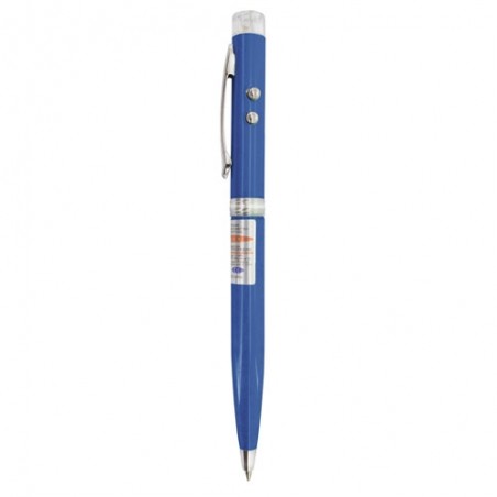 Caneta laser ternie