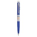 Caneta laser ternie