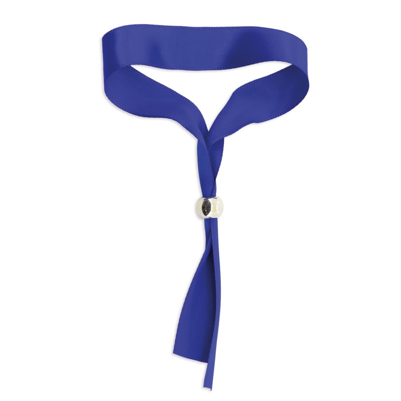 Pulseiras De Cor Ajustáveis Pulseiras De Cor Ajustáveis