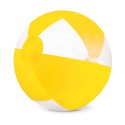 Bola de praia