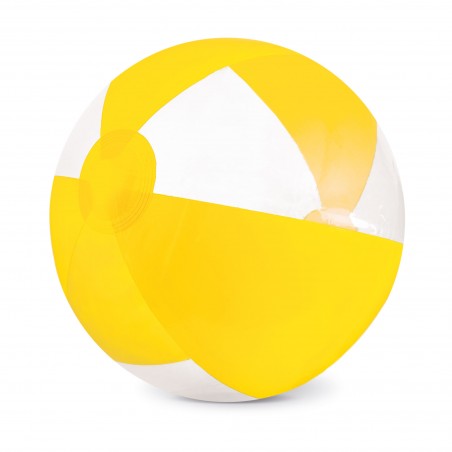 Bola de praia