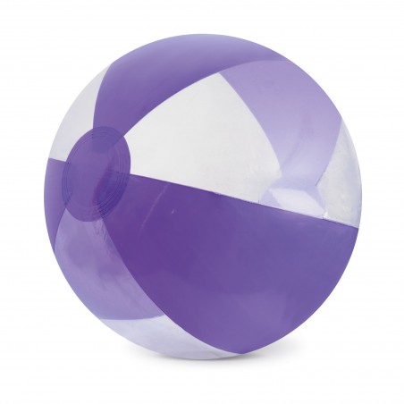 Bola de praia