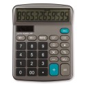Calculadora profissional