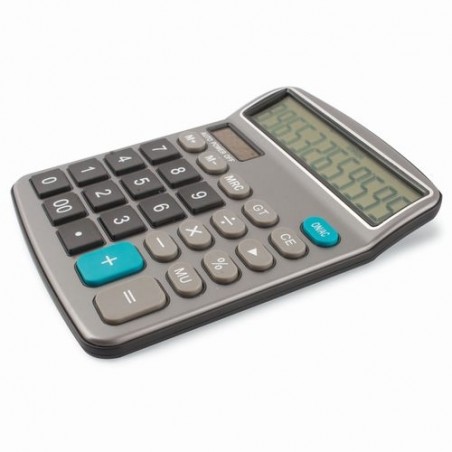 Calculadora profissional
