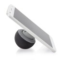 Presentes baratos para adolescentes alto-falante bluetooth cogumelo