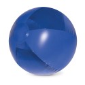Bola de praia Tilfor