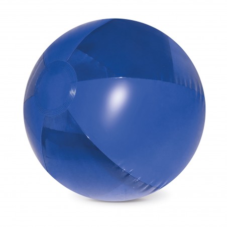 Bola de praia Tilfor