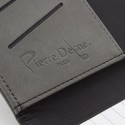 Portfólios rivera pierre delone