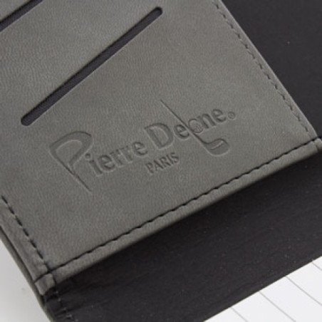 Portfólios rivera pierre delone