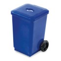 Afiador eco royal