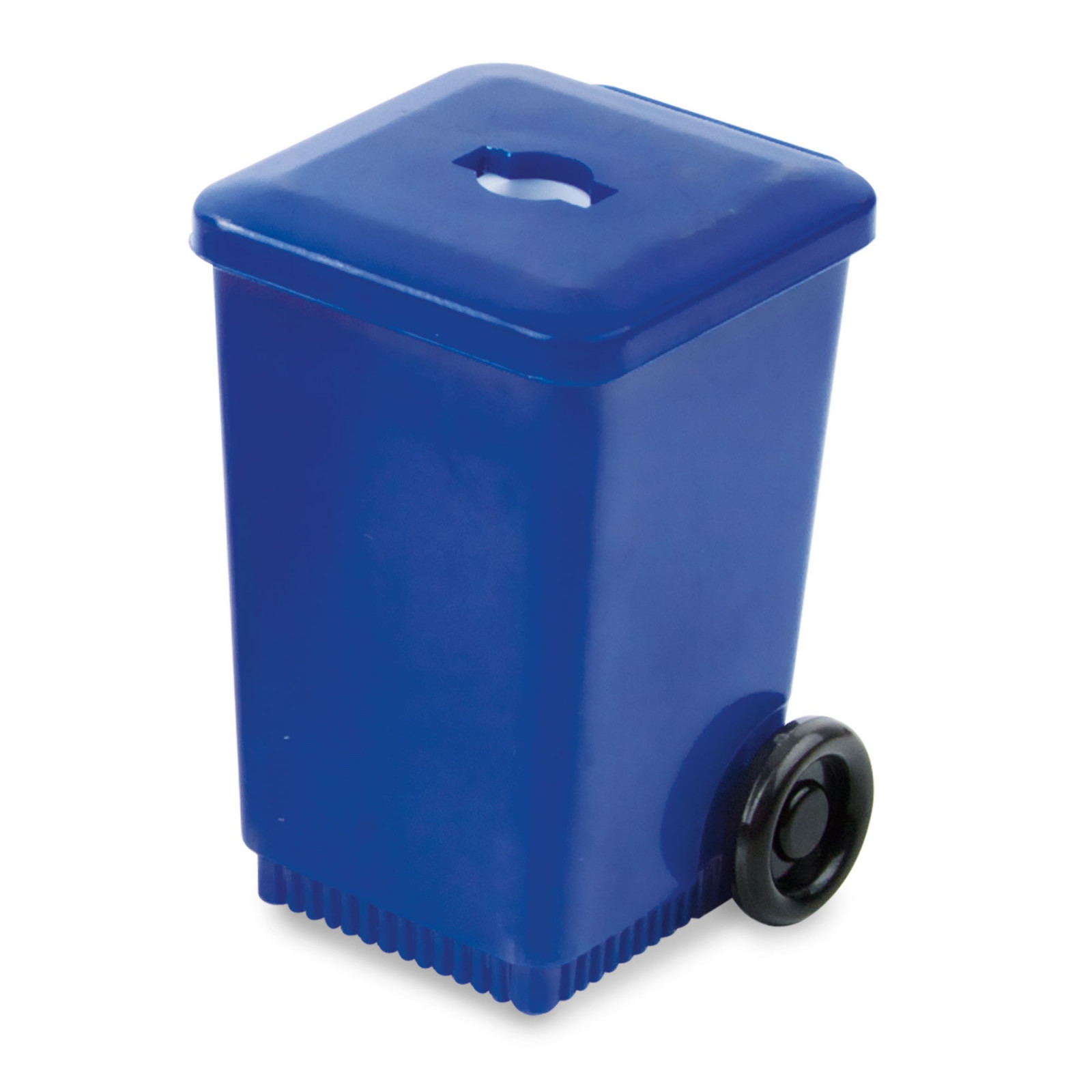 Afiador eco royal