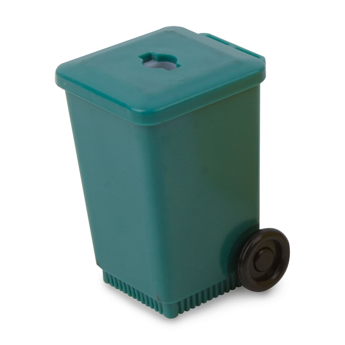 Afiador eco verde