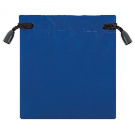 abridor chaveiro azul personalizado com adesivo comunhao meninos