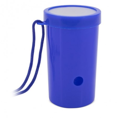 Bocina de Animação com Cordão Ideal para Eventos e Celebrações