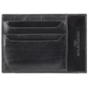 Porta-cartões de crédito Balenciaga