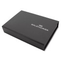 Porta-cartões de crédito Balenciaga