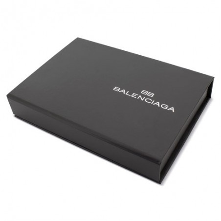 Porta-cartões de crédito Balenciaga