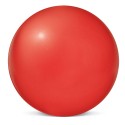 Bola antiestresse