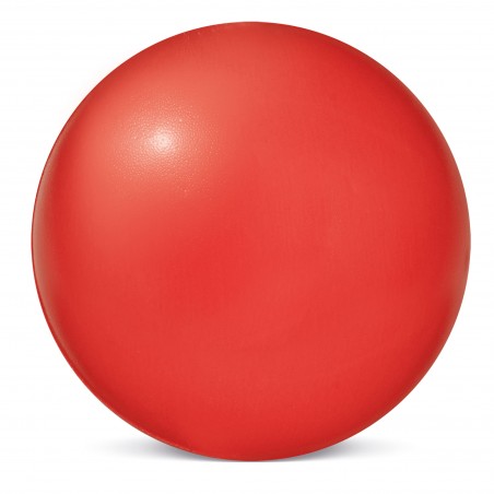 Bola antiestresse