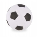 Bola de futebol anti stress