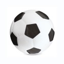 Bola de PU promoção