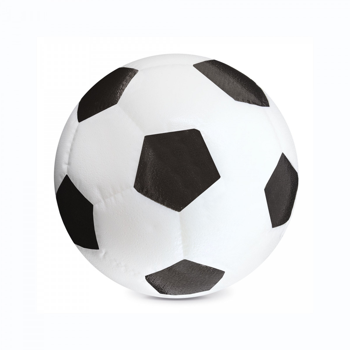 Bola de PU promoção
