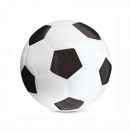 Promoção ball pu