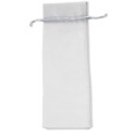 Organza pt gift bag