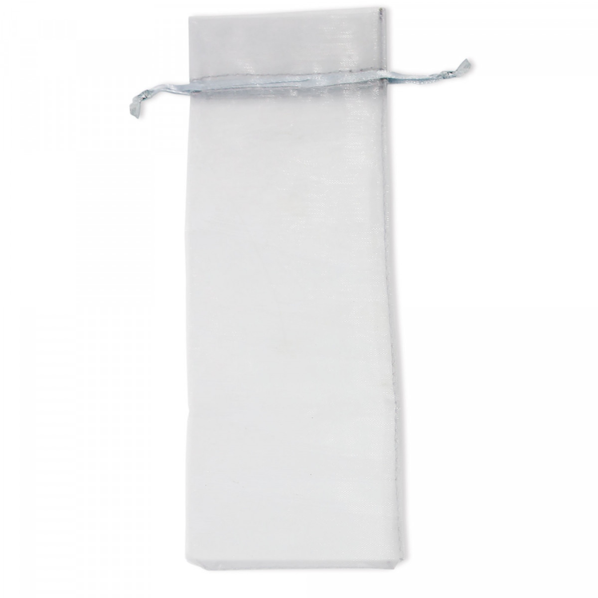 Organza pt gift bag