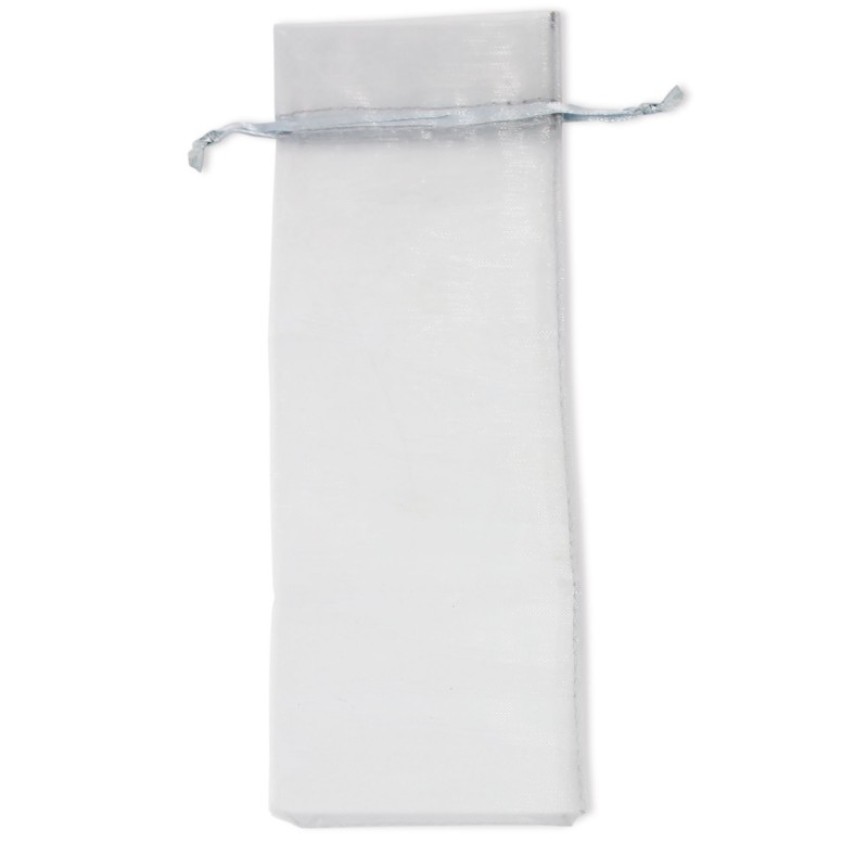 Organza pt gift bag