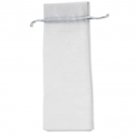 Organza Pt Gift Bag