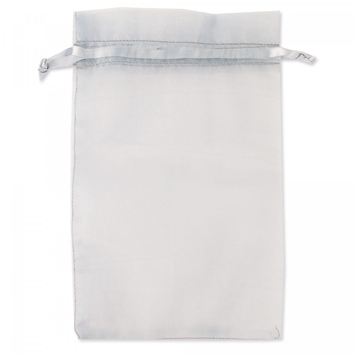 Bolsa de organza pt