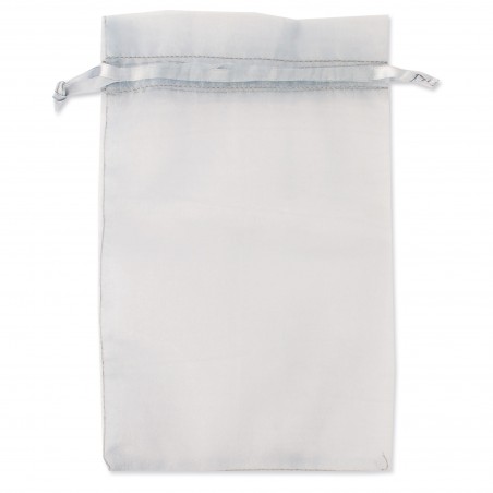 Bolsa de organza pt