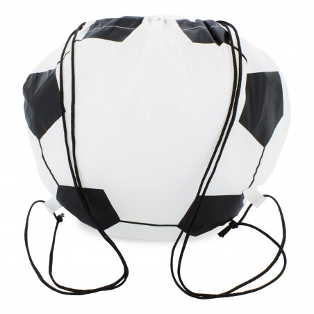 Mochila de futebol sportif