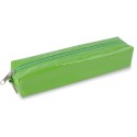 Estuche de verniz