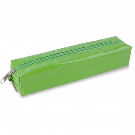 Estuche de verniz