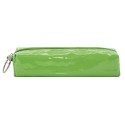 Estuche de verniz