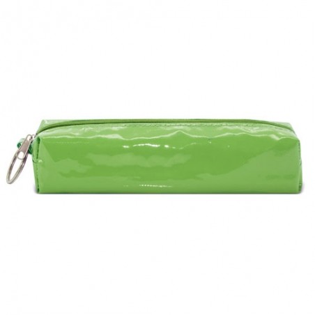 Estuche de verniz