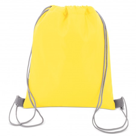 Saco de mochila para colchão infantil