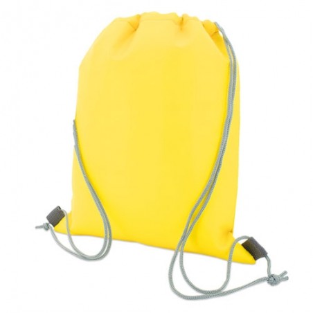 Saco de mochila para colchão infantil