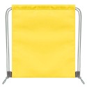 Saco de mochila para colchão infantil