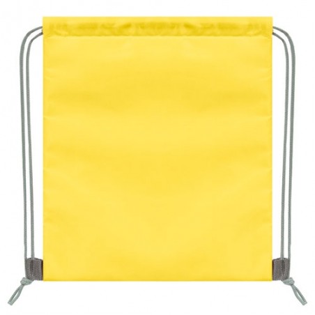 Saco de mochila para colchão infantil