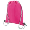 Mochila de geladeira